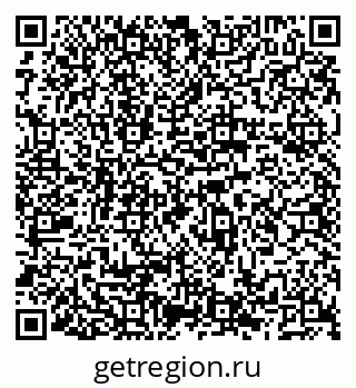 79066534727