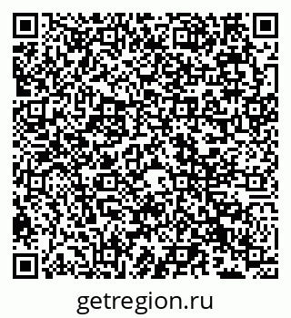 79066534729