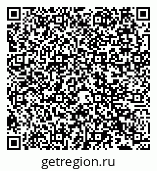 79066534731