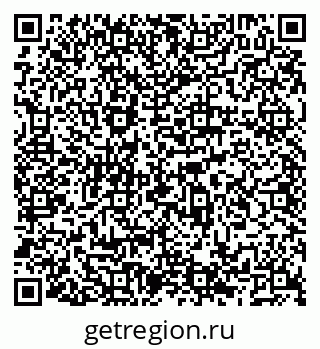 79066534733