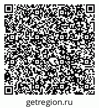 79066534734