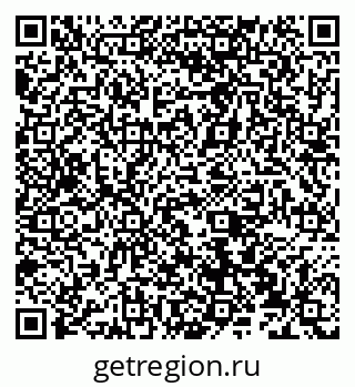 79066534741