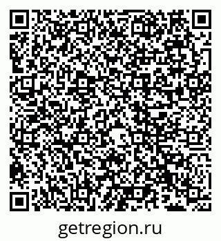 79066534742