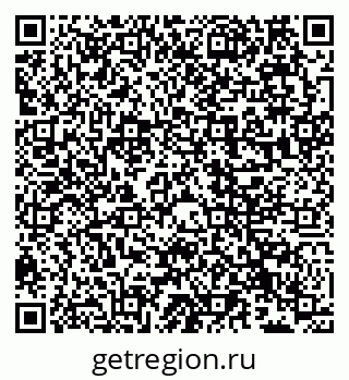 79066534743