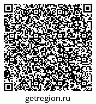 79066534745
