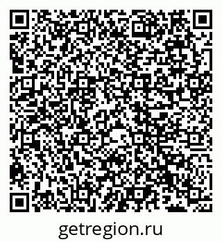 79066534746
