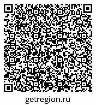 79066534747
