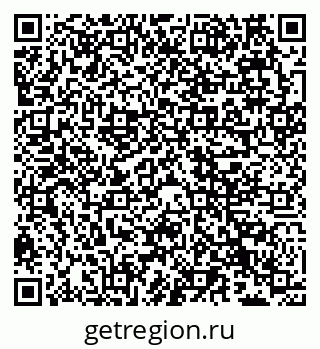 79066534748