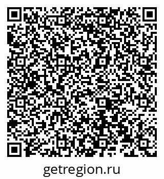 79066534749