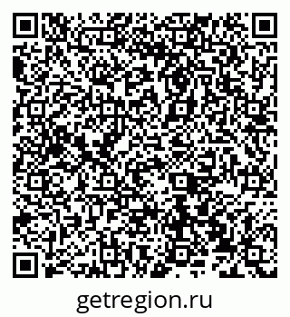 79066534751