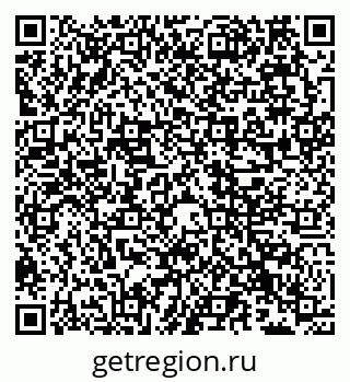 79066534752