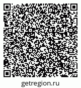 79066534753