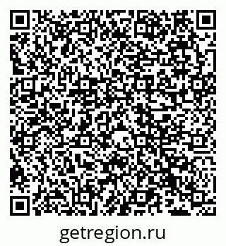 79066534756