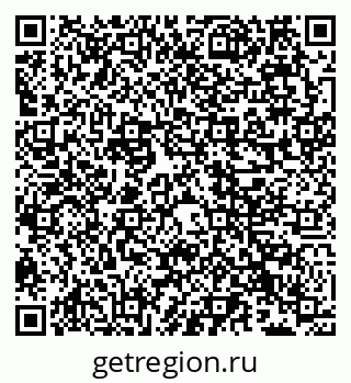 79066534757