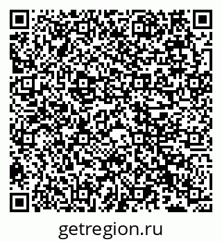 79066534758