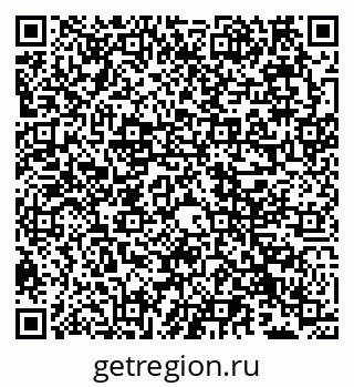 79066534759