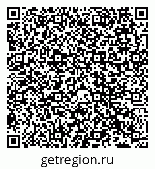 79066534761