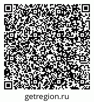 79066534762