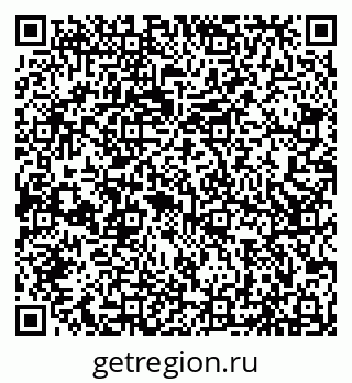 79066534764
