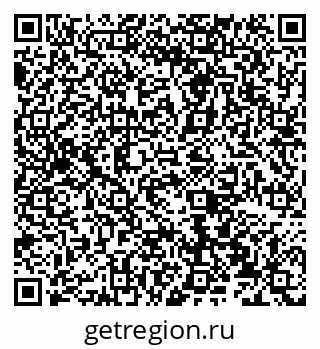79066534765