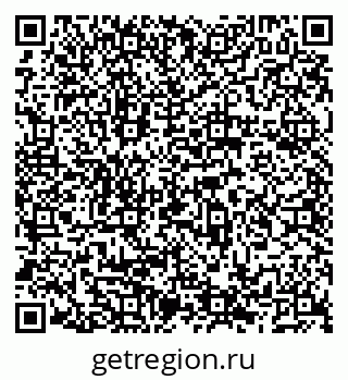 79066534767