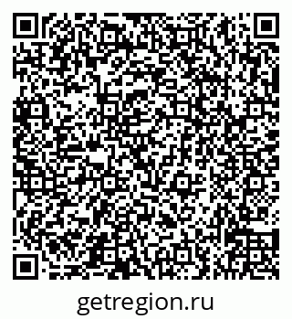 79066534769