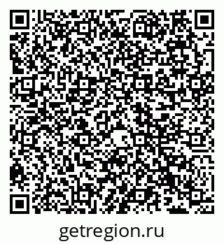 79066534770