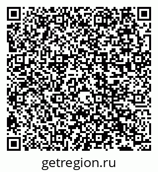 79066534773