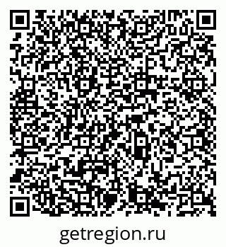 79066534774