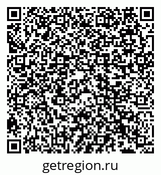 79066534777