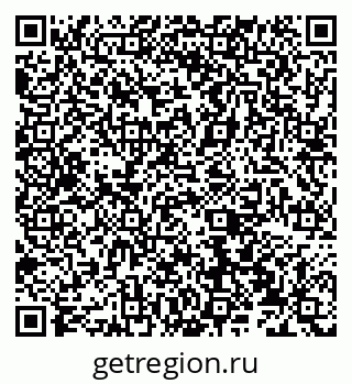 79066534778