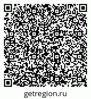 79066534780