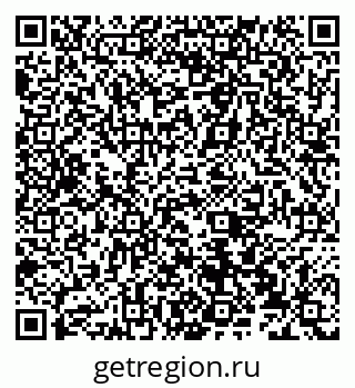79066534781