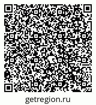 79066534782