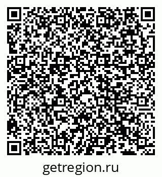 79066534785