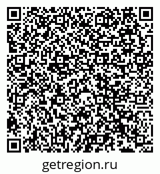 79066534788