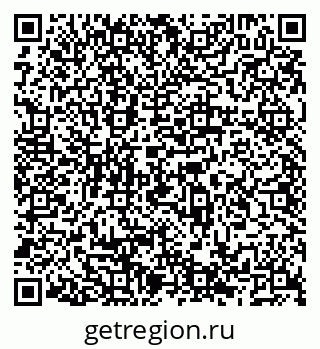 79066534790