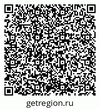 79066534794