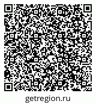 79066534797