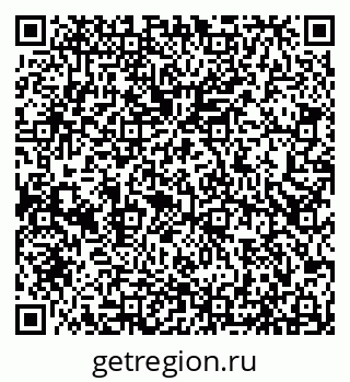 79066534801