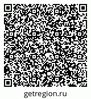 79066534802