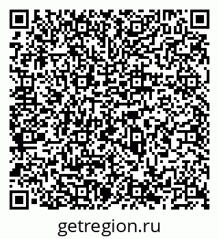 79066534803