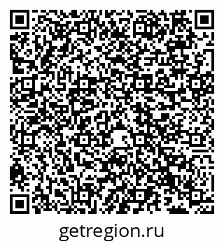 79066534805