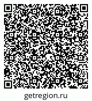 79066534806