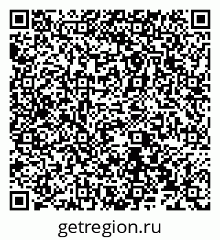 79066534807