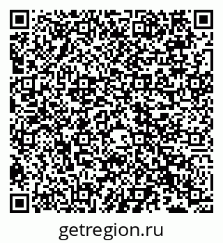79066534808