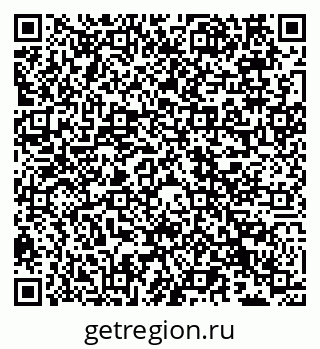 79066534809