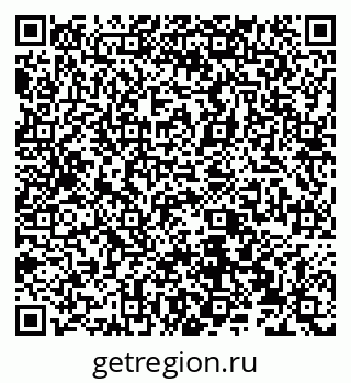 79066534810