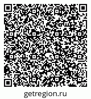 79066534811