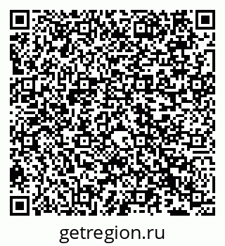 79066534815